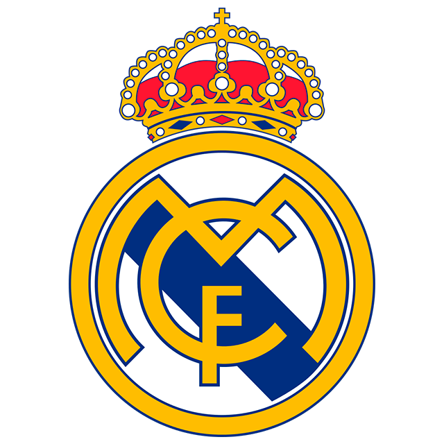 Villarreal Sub 19