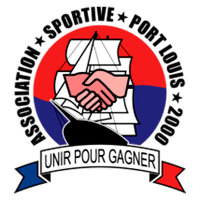 ASPL 2000