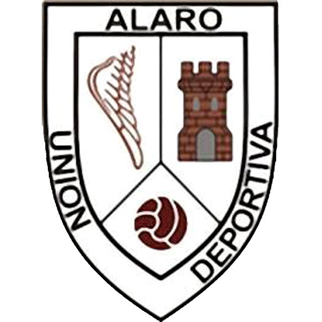 Squadra UD Alaró
