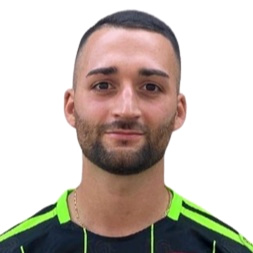 Diego Valenti