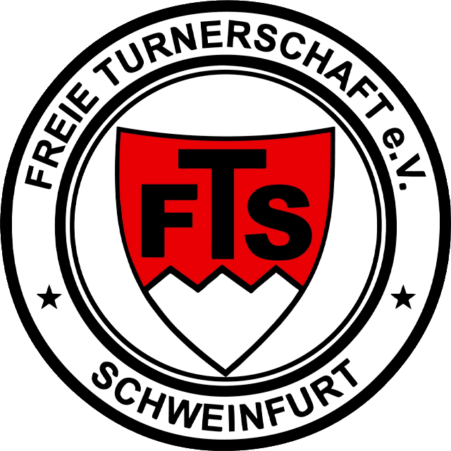 Squadra FT Schweinfurt