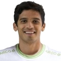 Giocatore Jaime Gómez