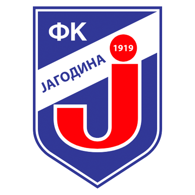 Teleoptik