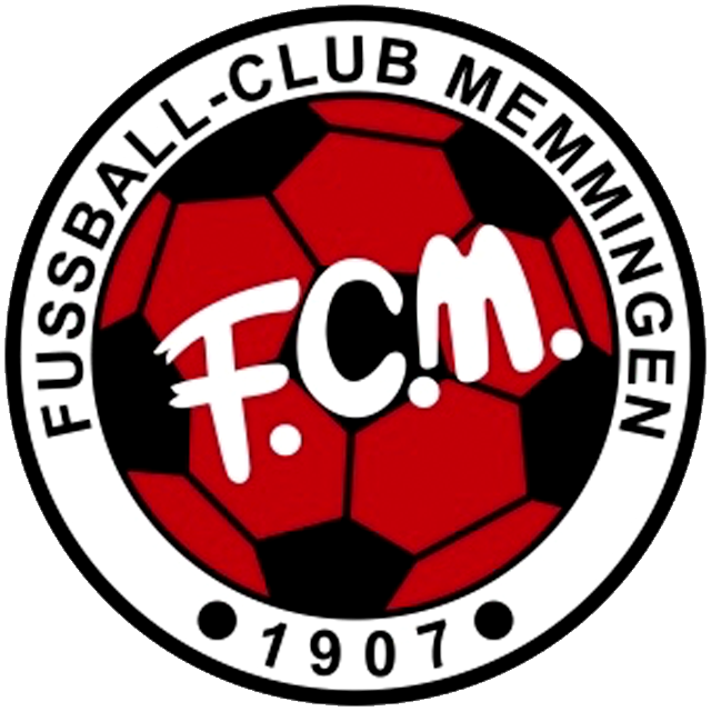 TSV Nördlingen