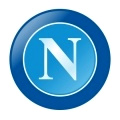 Napoli Sub 16