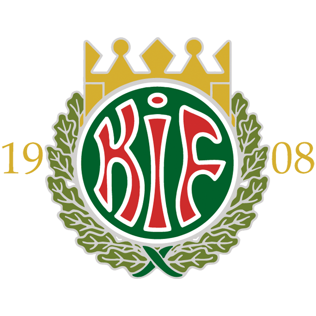 KaPa