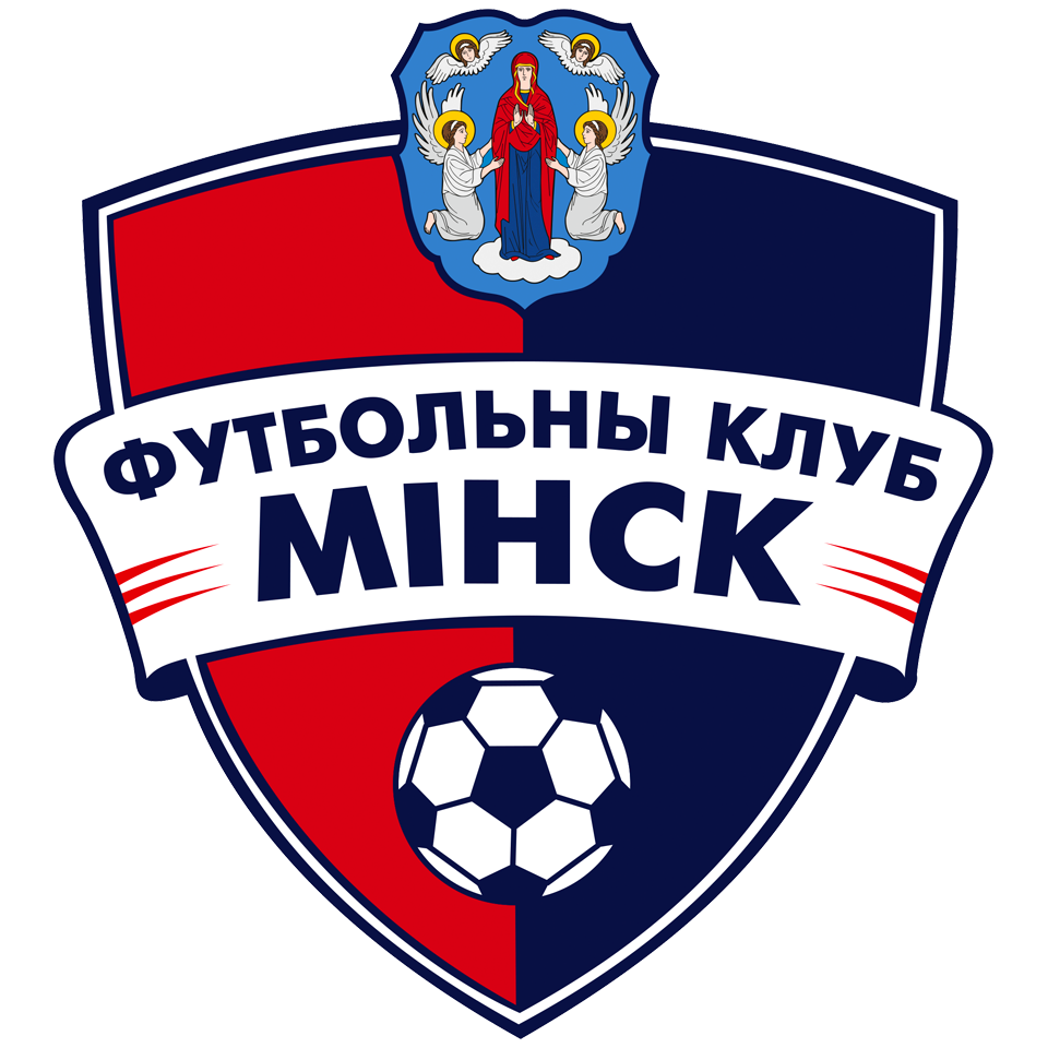 Dinamo Moskva