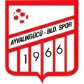 Squadra Ayvalikgucu Belediyespor