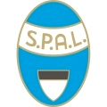 SPAL Sub 19