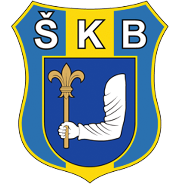 Squadra Bernolákovo