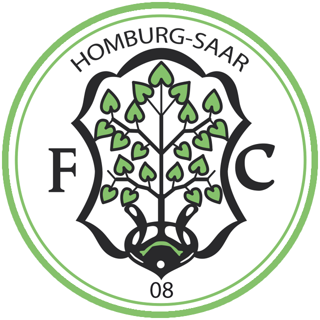 Schaumberg Sub 19