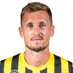 T. Hájek