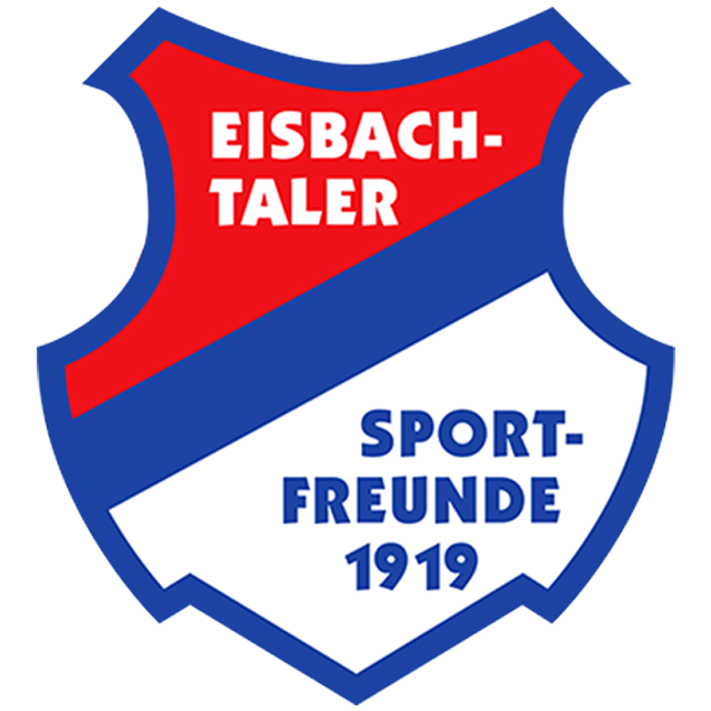 Eintracht Trier Sub 17