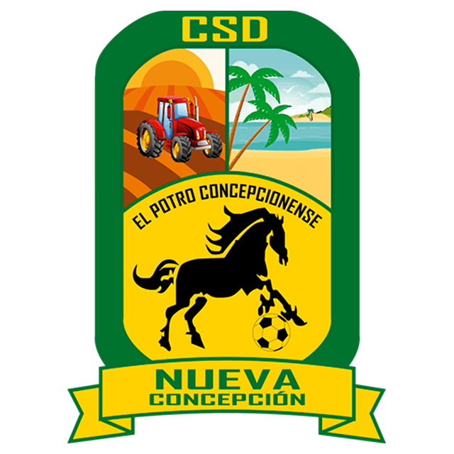 Municipal