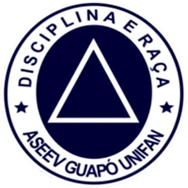 Goiás U20s