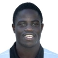 Giocatore J. Tetteh
