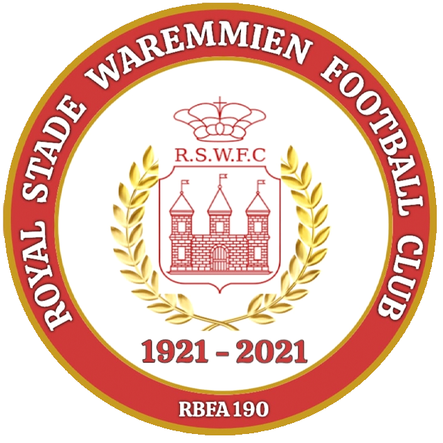 Squadra Waremme