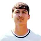 Giocatore Mahmut Afsar