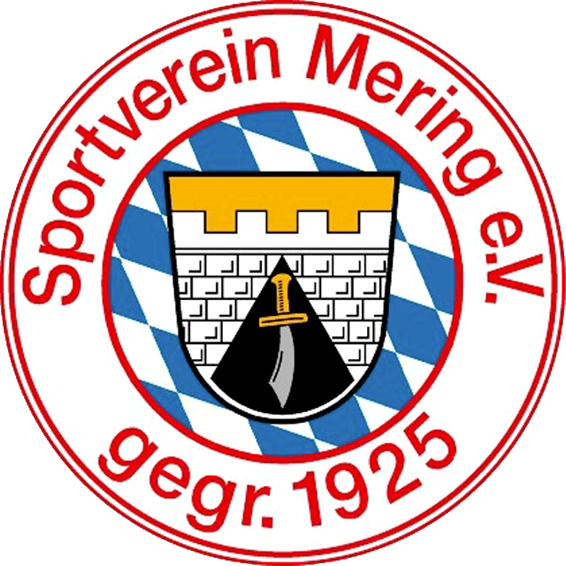 TSV Nördlingen