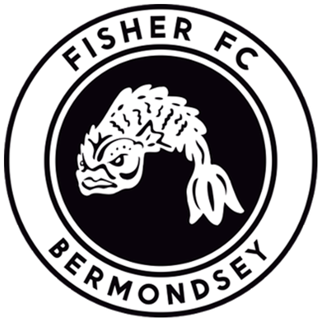 Squadra Fisher FC