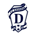 FC Daugava 2
