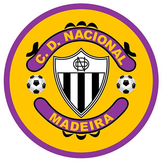 Portimonense