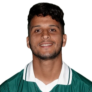 Y. Al Watani