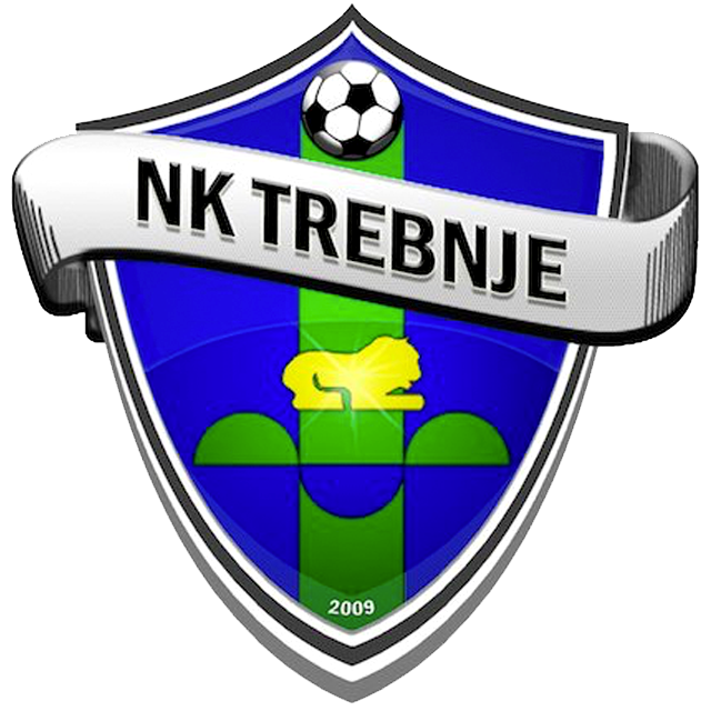 Squadra Trebnje