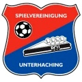 Unterhaching II