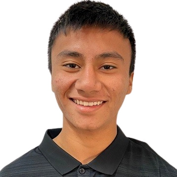 Giocatore Keoki Murillo