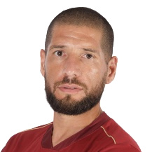 Giocatore Marcos Espeche