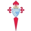 Celta Academy