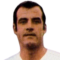 Francisco Santamaría