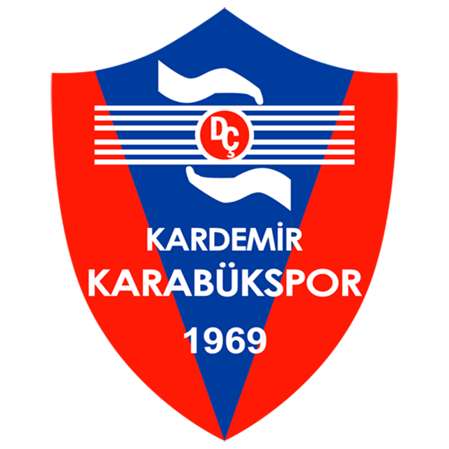Karacabey Birlikspor