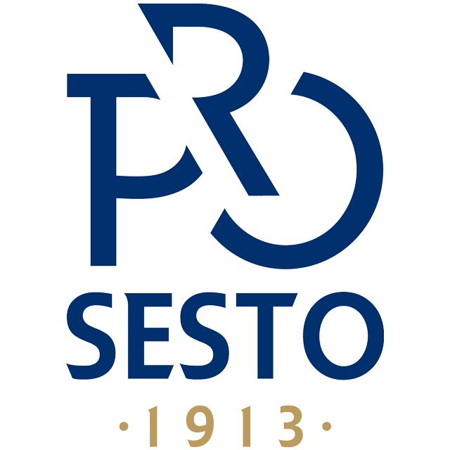 Squadra Pro Sesto sub 19