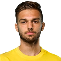 J. Bernat