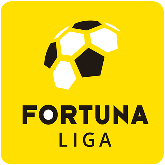 Slovacchian Super Liga