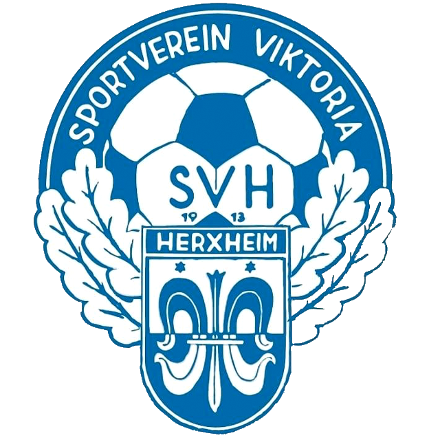 Squadra Viktoria Herxheim