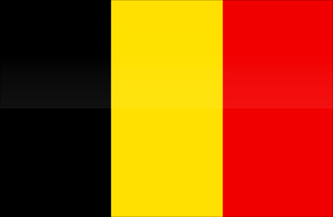 Belgio