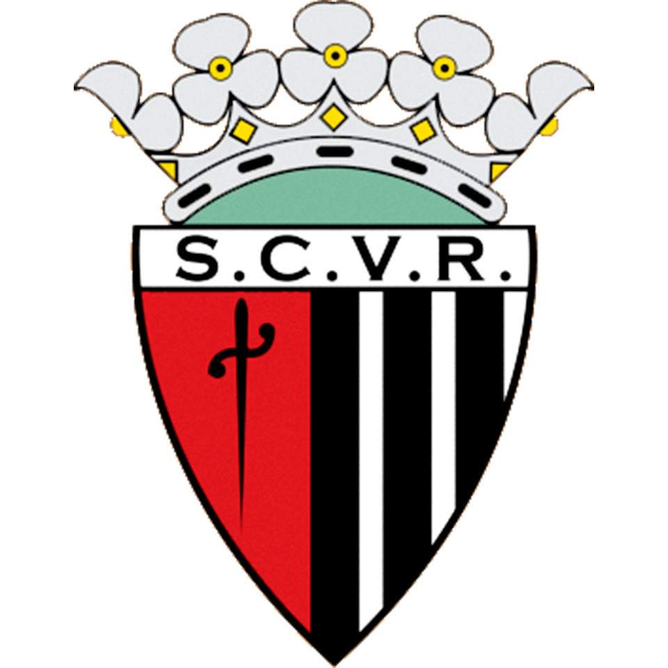 Squadra Vila Real