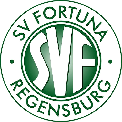 Fortuna Regensburg