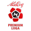 Meistriliiga