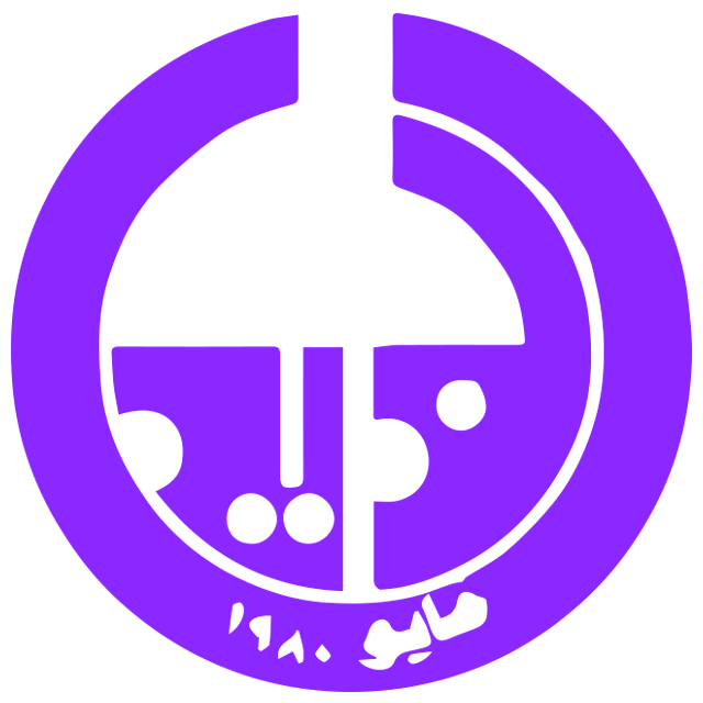 Al Ittihad Kalba