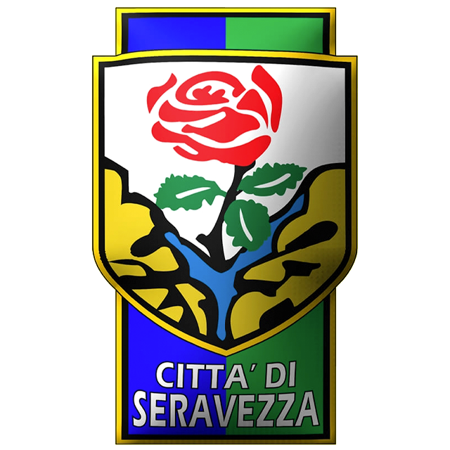 Ghivizzano Borgo