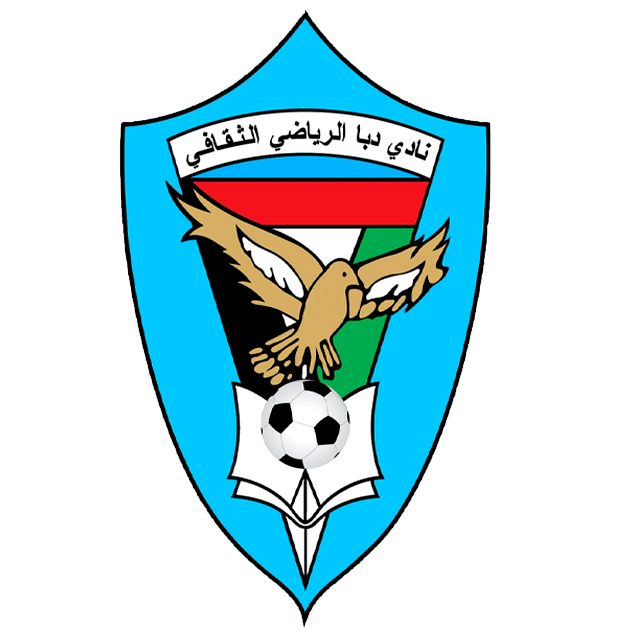 Khorfakkan