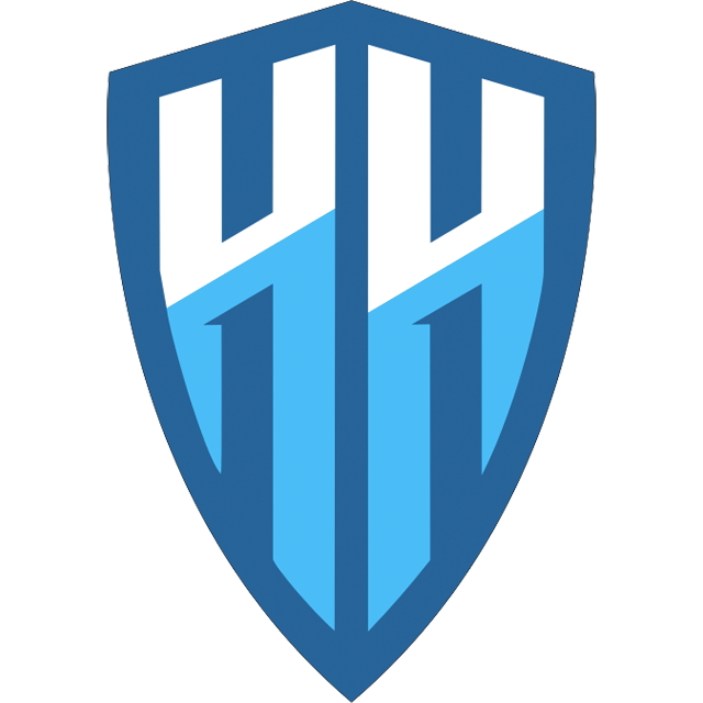 Dinamo Moskva Reservas