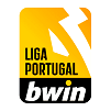 Primeira Playoffs