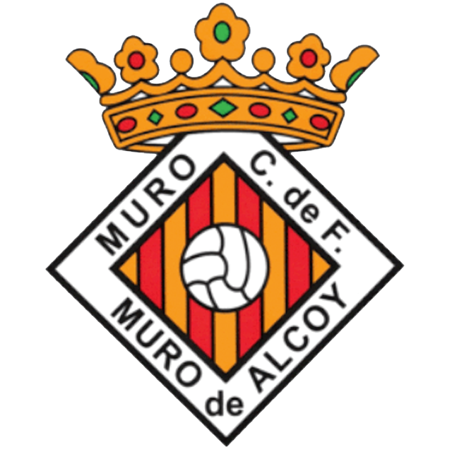 Squadra Muro