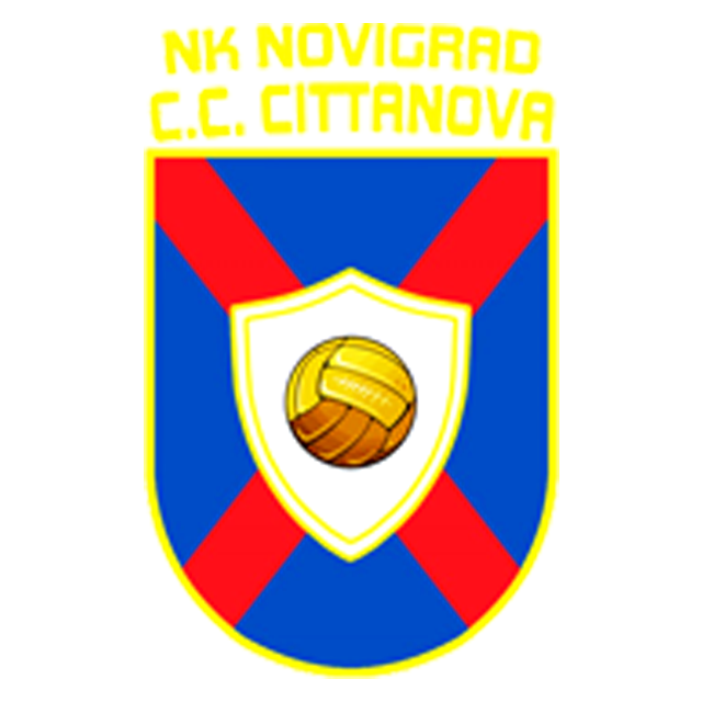 Novigrad