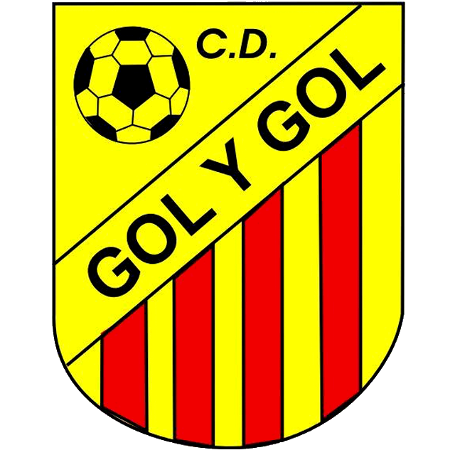 Deportes Temuco